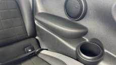 MINI Hatchback 1.5 Cooper Sport 3dr Auto Petrol Hatchback